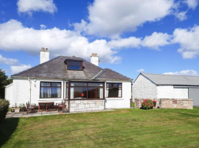 Auld House